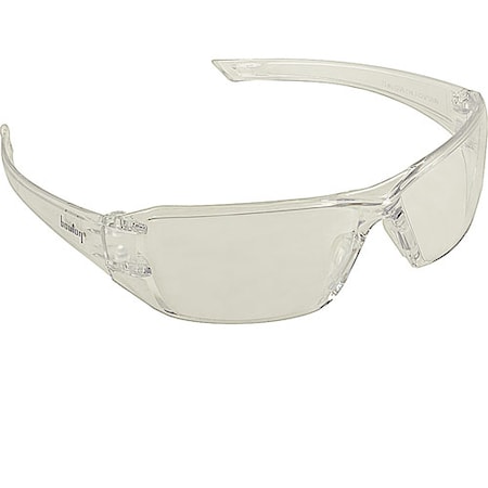 Allpoints Glasses, Fogless Clear 1421752